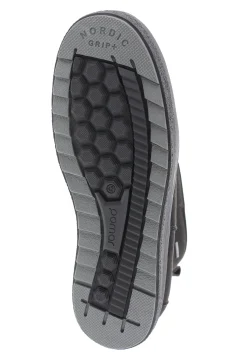 RUSKA Miesten vegaaniset GORE-TEX® nilkkurit
