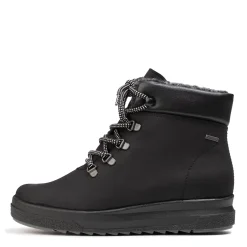 SAARI Naisten GORE-TEX® nilkkurit