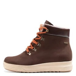 SAARI Naisten GORE-TEX® nilkkurit