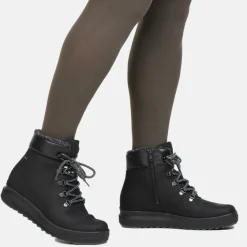 SAARI Naisten GORE-TEX® nilkkurit