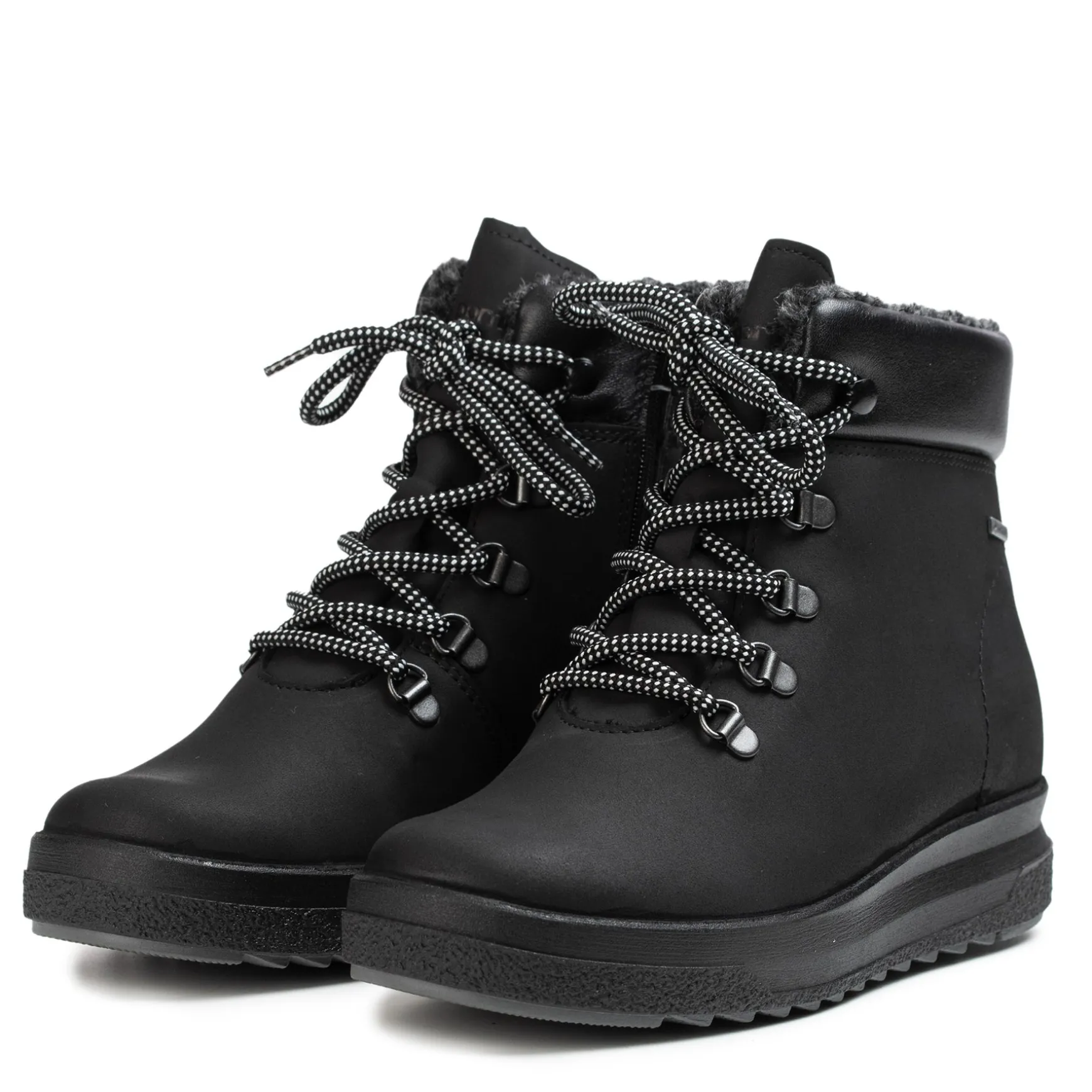 SAARI Naisten GORE-TEX® nilkkurit