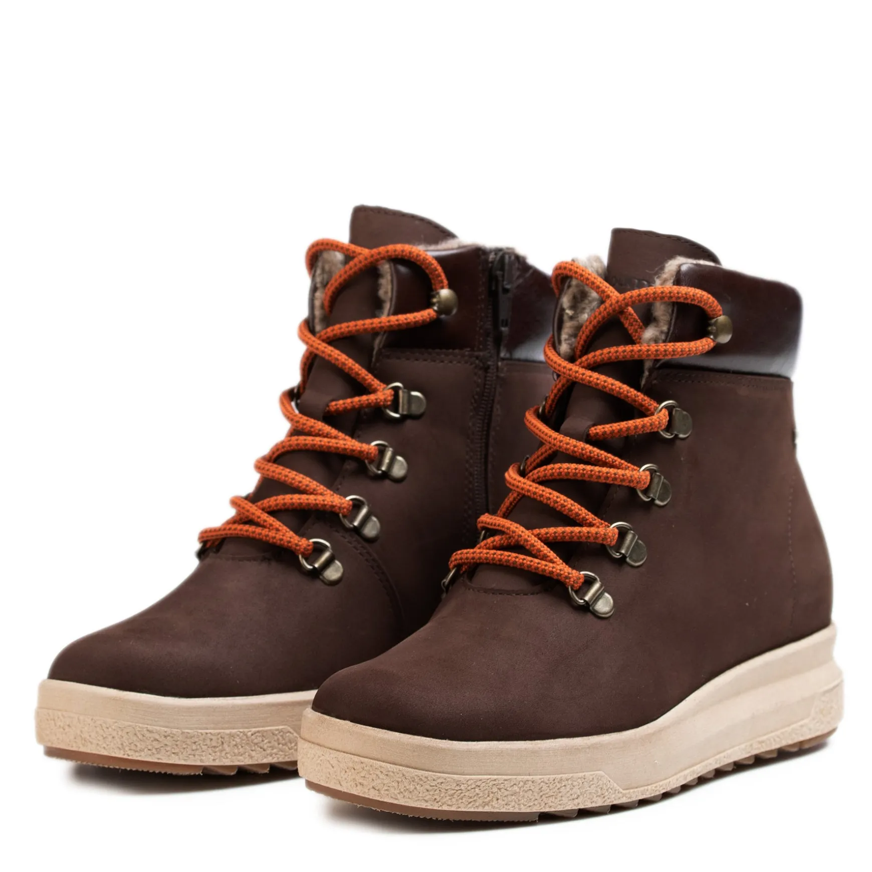 SAARI Naisten GORE-TEX® nilkkurit