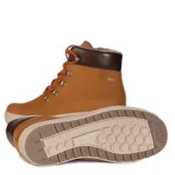 SAARI Naisten GORE-TEX® nilkkurit
