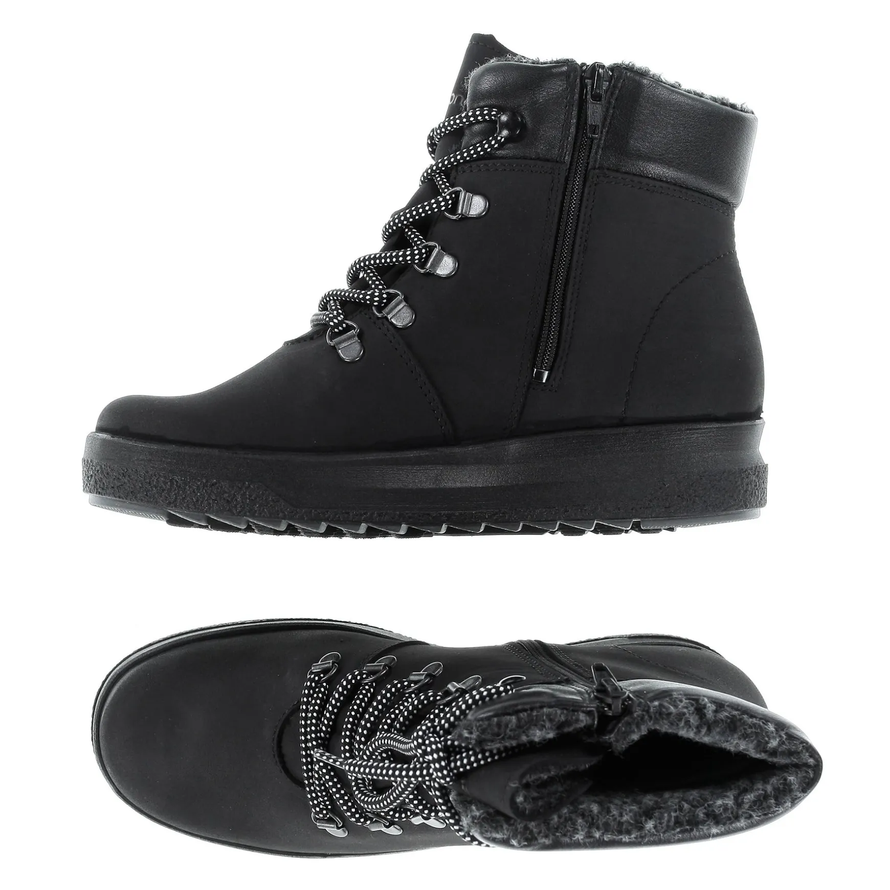 SAARI Naisten GORE-TEX® nilkkurit