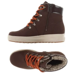 SAARI Naisten GORE-TEX® nilkkurit