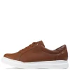 SAVI Miesten Pomar+ sneakerit