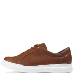 SAVI Miesten Pomar+ sneakerit