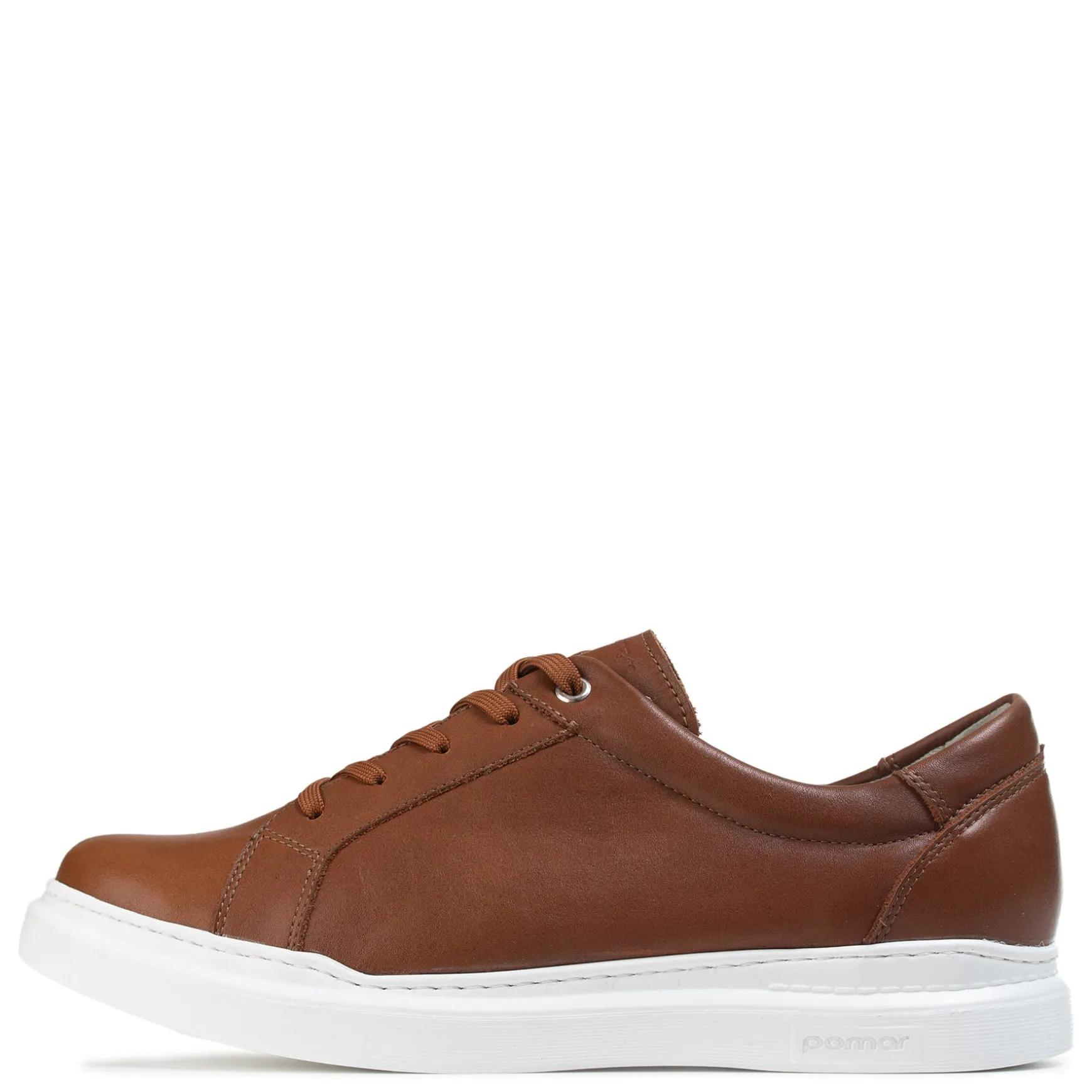 SAVI Miesten Pomar+ sneakerit