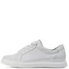 SAVI Miesten Pomar+ sneakerit