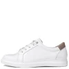 SAVI Miesten Pomar+ sneakerit