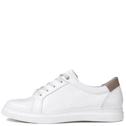 SAVI Miesten Pomar+ sneakerit