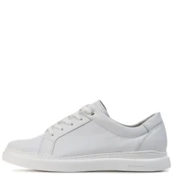 SAVI Miesten Pomar+ sneakerit