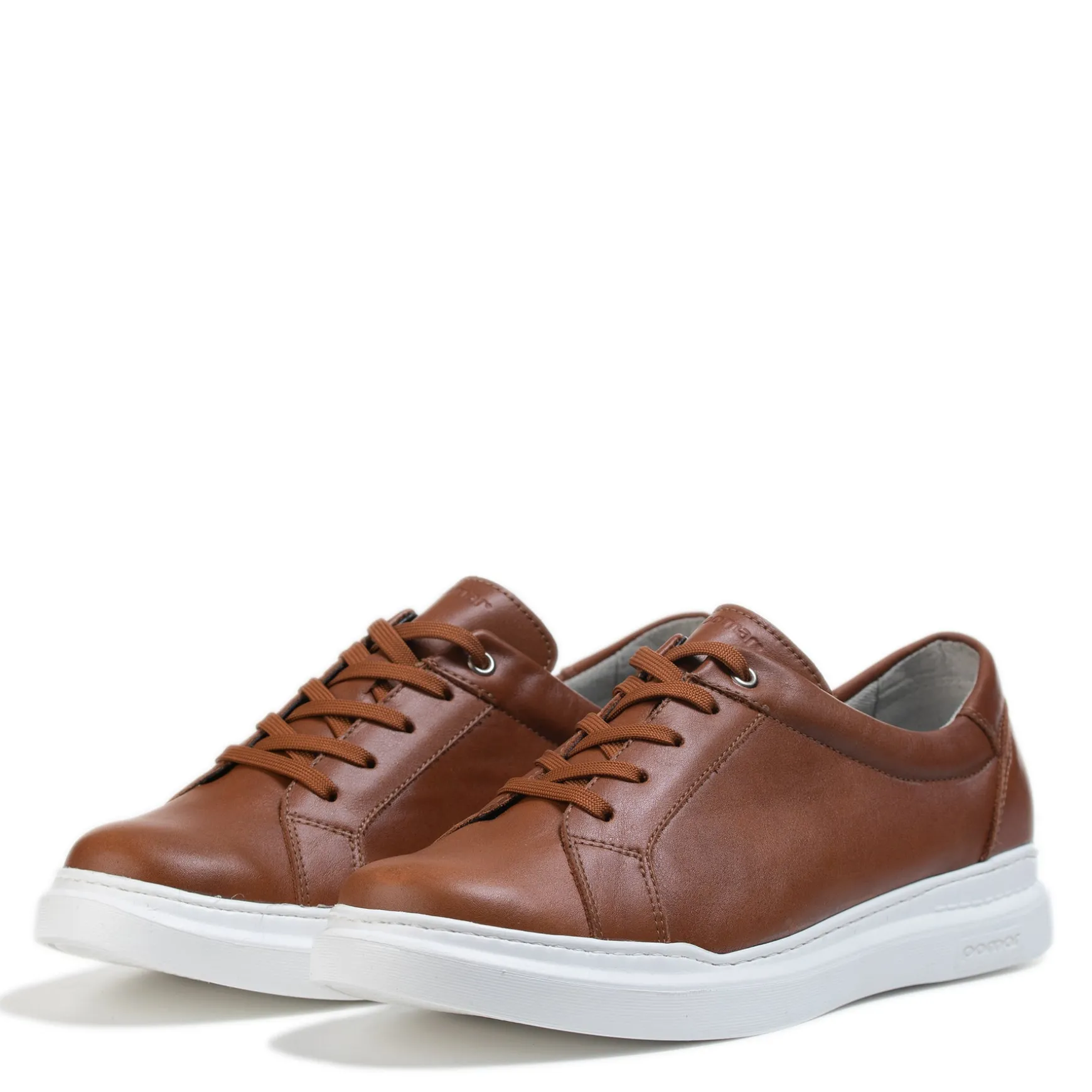 SAVI Miesten Pomar+ sneakerit