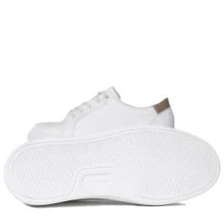SAVI Miesten Pomar+ sneakerit