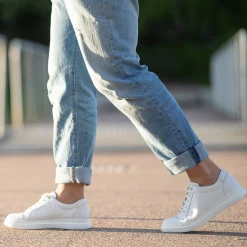 SAVI Miesten Pomar+ sneakerit