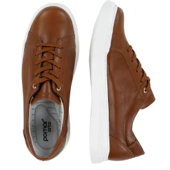 SAVI Miesten Pomar+ sneakerit