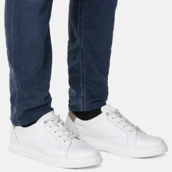 SAVI Miesten Pomar+ sneakerit