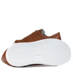 SAVI Miesten Pomar+ sneakerit
