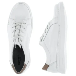SAVI Miesten Pomar+ sneakerit
