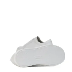 SAVI Miesten Pomar+ sneakerit