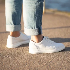SAVI Miesten Pomar+ sneakerit