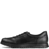 SOKKA Miesten Stretch sneakerit