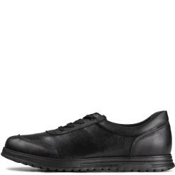 SOKKA Miesten Stretch sneakerit