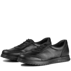 SOKKA Miesten Stretch sneakerit