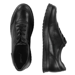 SOKKA Miesten Stretch sneakerit