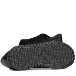 SOKKA Miesten Stretch sneakerit