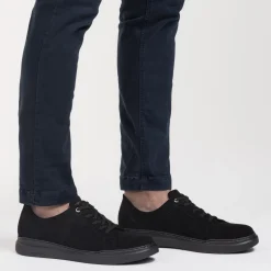 SOTKA Miesten sneakerit