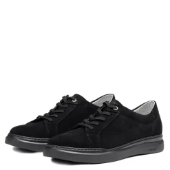 SOTKA Miesten sneakerit