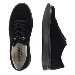 SOTKA Miesten sneakerit