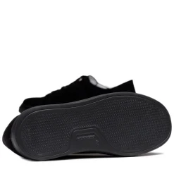 SOTKA Miesten sneakerit
