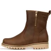 TASSU Naisten GORE-TEX® ekologiset nilkkurit