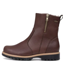 TASSU Naisten GORE-TEX® nilkkurit