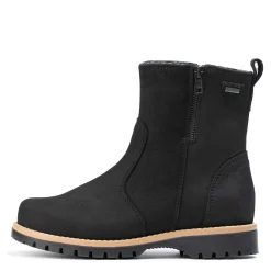 TASSU Naisten GORE-TEX® nilkkurit