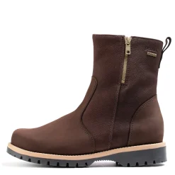 TASSU Naisten GORE-TEX® nilkkurit