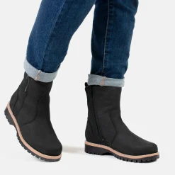 TASSU Naisten GORE-TEX® nilkkurit