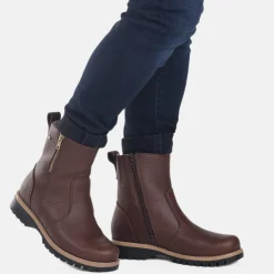 TASSU Naisten GORE-TEX® nilkkurit