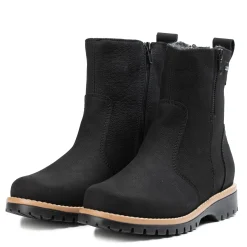 TASSU Naisten GORE-TEX® nilkkurit