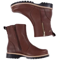 TASSU Naisten GORE-TEX® nilkkurit