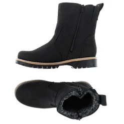 TASSU Naisten GORE-TEX® nilkkurit