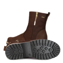 TASSU Naisten GORE-TEX® nilkkurit