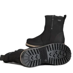 TASSU Naisten GORE-TEX® nilkkurit