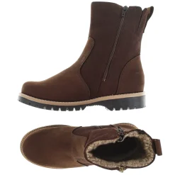 TASSU Naisten GORE-TEX® nilkkurit