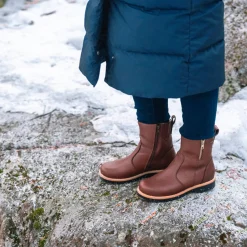 TASSU Naisten GORE-TEX® nilkkurit