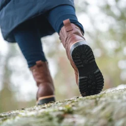 TASSU Naisten GORE-TEX® nilkkurit