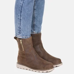 TASSU Naisten Pomar+ GORE-TEX® nilkkurit