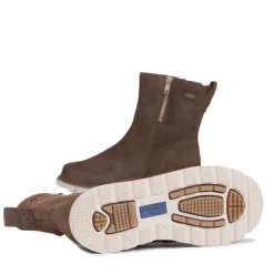 TASSU Naisten Pomar+ GORE-TEX® nilkkurit